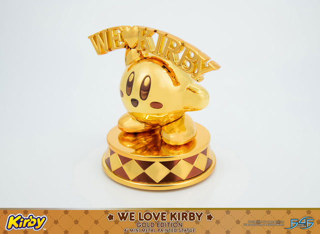 Kirby™ – We Love Kirby (Gold Edition) (51178058-6fd7-493a-98b6-8d395b5a04a5.jpg)