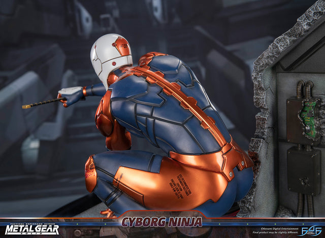 Metal Gear Solid - Cyborg Ninja (Gray Fox) (5125a610-f626-4b10-8226-a15154db4d35.jpg)