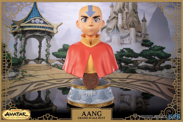 Aang - Grand Scale Bust (51558a33-26b7-401f-8387-eb9c2d5dc898.jpg)