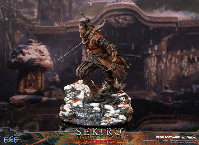 Sekiro™: Shadows Die Twice - Sekiro (Exclusive Edition) (516feb9a-0a11-495e-9a2e-bdf8a5dfa3c9.jpg)