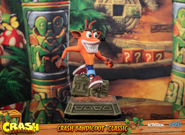 Crash Bandicoot™ Classic (51a536df-590f-41a4-94df-70a0e6ffe60f.jpg)