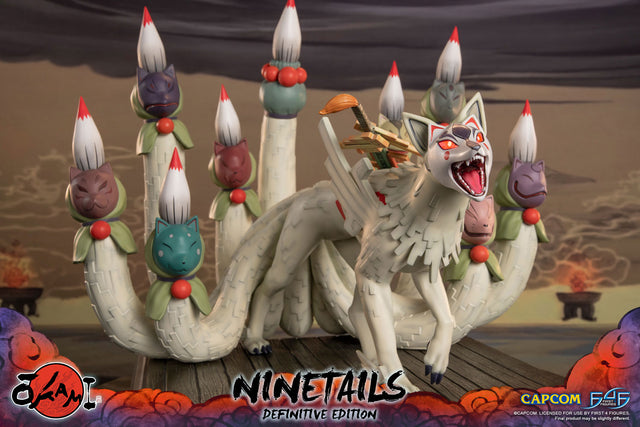 Okami - Ninetails (Definitive Edition) (51c5ed9c-c5c2-4a20-82b1-141596697d05.jpg)
