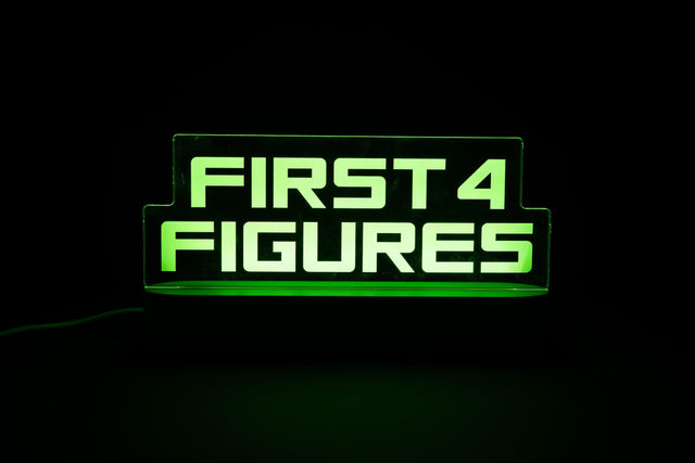 F4F LOGO LIGHT (51d9c86d-d910-4aca-9036-eba5de83902f.JPG)