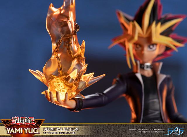 Yu-Gi-Oh! - Yami Yugi (Definitive Edition) (51e614fb-eb3b-4b13-b453-5761e97a2c42.jpg)