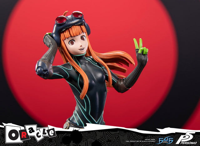 Persona 5 - Oracle (5201049f-f85d-461d-aa8e-04aeb80ce5b8.jpg)