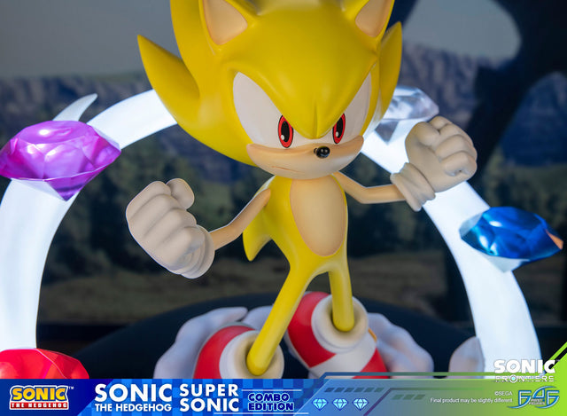Sonic Frontiers - Sonic the Hedgehog and Super Sonic (Combo Edition) (5234c5b5-7a2a-4ae7-84ad-6fa925eed36f.jpg)