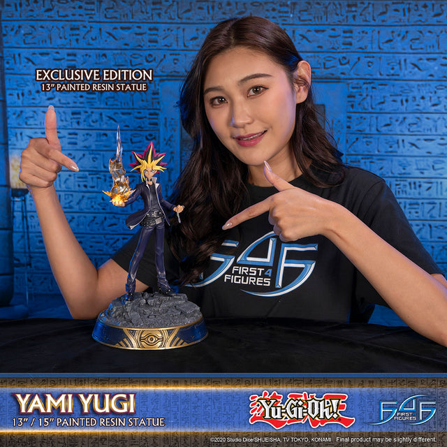 Yu-Gi-Oh! - Yami Yugi (Exclusive Edition) (5255154a-57f6-45f4-8c6e-f95184a24894.jpg)