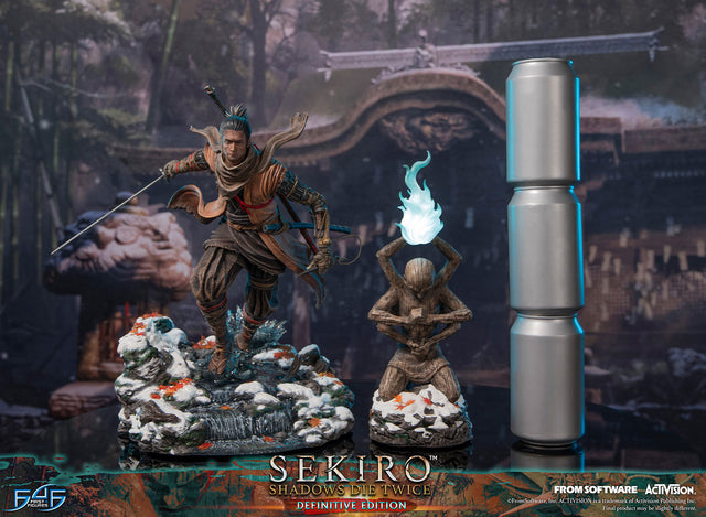 Sekiro™: Shadows Die Twice - Sekiro (Definitive Edition) (525eb21c-5855-4c5b-b3d8-2a2dde93040a.jpg)