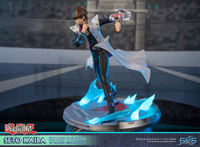 Yu-Gi-Oh! - Seto Kaiba (Exclusive Edition) (5275ba98-f289-42b7-82b8-31c23219ef65.jpg)