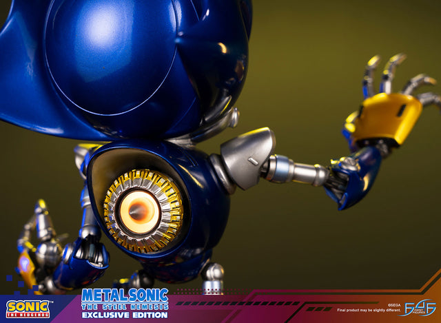 Sonic the Hedgehog - Metal Sonic (Exclusive Edition) (527aca0b-3a7e-495e-8942-ba980de46004.jpg)