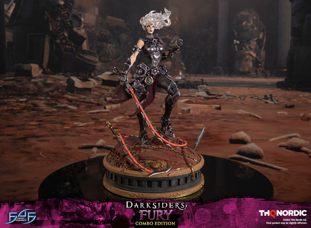 Darksiders - Fury (Combo Edition) (52a7b874-634a-4d47-bb1c-837b5b526535.jpg)