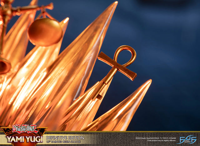Yu-Gi-Oh! - Yami Yugi (Definitive Edition) (52b63761-b8bc-4bc1-b4fe-52c0e43dcaa7.jpg)