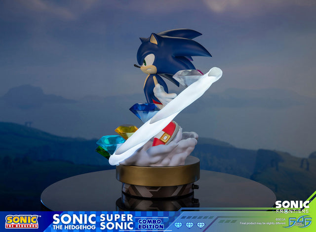 Sonic Frontiers - Sonic the Hedgehog and Super Sonic (Combo Edition) (52bc19f3-0a6f-40df-bc41-71c1912d2515.jpg)