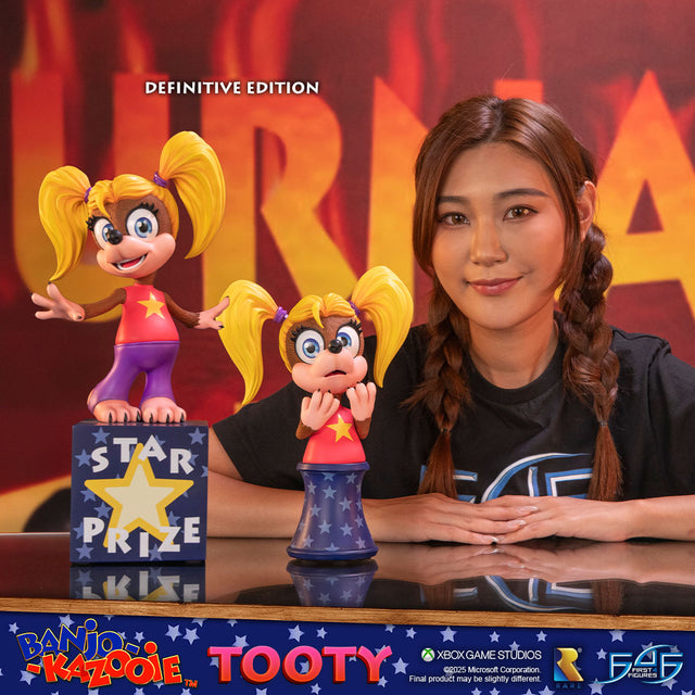 Banjo-Kazooie™ - Tooty (Definitive Edition) (52bf52fb-6f31-49cc-b46c-61e51b686495.jpg)