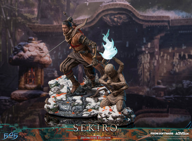 Sekiro™: Shadows Die Twice - Sekiro (Definitive Edition) (52cd7c20-c97c-4d2d-ad0e-00cafa1d3dbd.jpg)