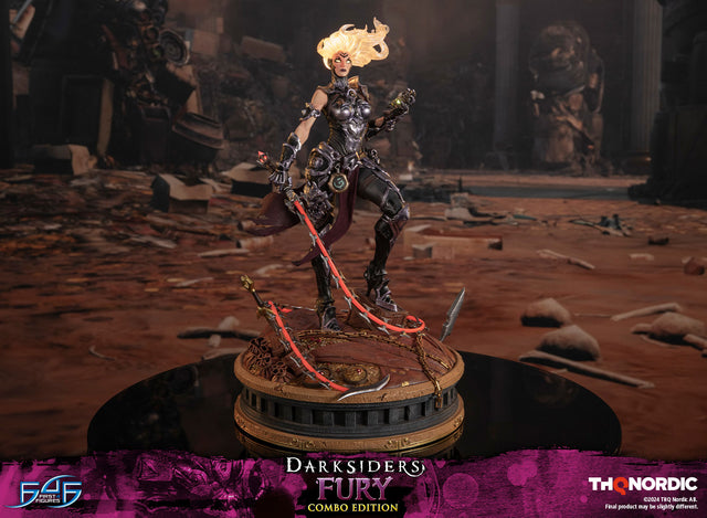 Darksiders - Fury (Combo Edition) (5309943b-33a6-4afa-9f7b-c04c1fb26878.jpg)