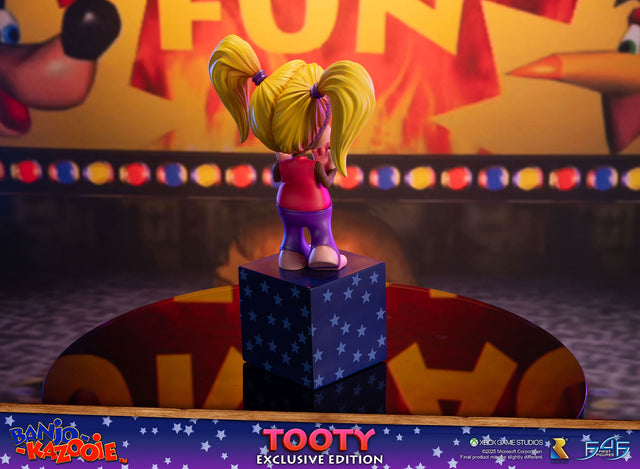 Banjo-Kazooie™ - Tooty (Exclusive Edition) (530b6f88-c6ee-41f7-8a55-ecdd19d0e5d1.jpg)