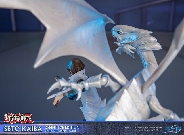 Yu-Gi-Oh! - Seto Kaiba (Definitive Edition) (530c9089-2fbe-4d49-92ef-18b9557fb680.jpg)