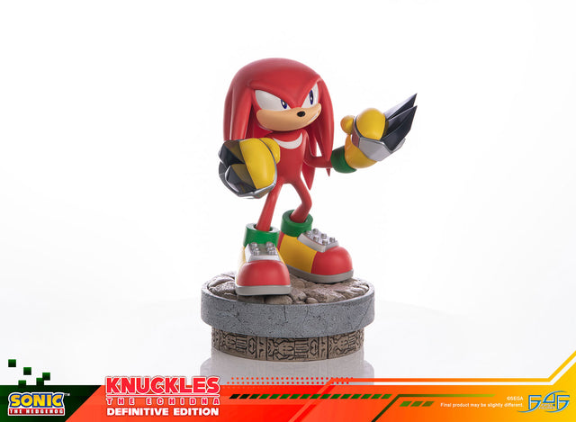 Sonic the Hedgehog - Modern Knuckles - Definitive Edition (5326ec26-7b20-4a6b-ac5a-459a009582eb.jpg)