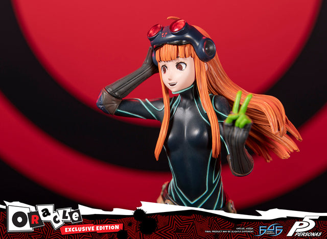 Persona 5 - Oracle (Exclusive Edition) (53439418-2301-4e01-882a-4b7ed6bc51ef.jpg)