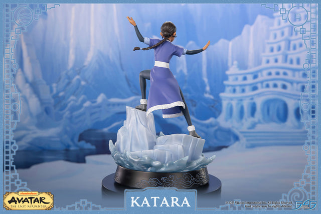 Avatar: The Last Airbender - Katara (53620f4a-83b8-4b68-8c30-36a5f7711531.jpg)