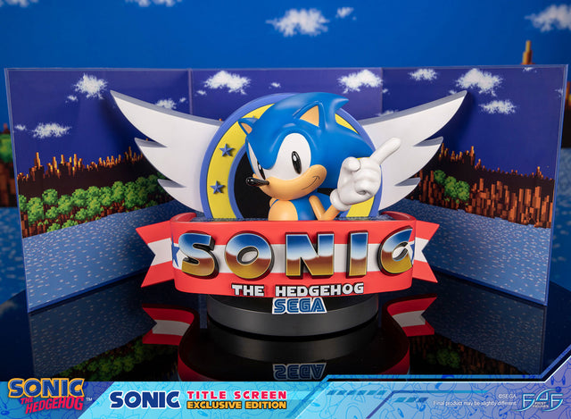 Sonic The Hedgehog - Sonic Title Screen (Exclusive Edition) (5391cdbf-1c20-419e-82af-ed21e3646879.jpg)