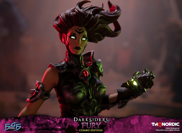 Darksiders - Fury (Combo Edition) (5394d97d-f8c5-4d82-b83d-12318eb4b6a3.jpg)