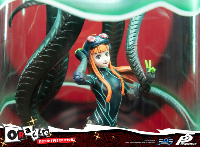 Persona 5 - Oracle (Definitive Edition) (53b9657e-b887-44ae-9c11-559a876bc27e.jpg)
