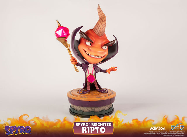 Spyro™ Reignited - Ripto (53e9b5d7-57b4-479f-adf9-9e28f2d817d6.jpg)