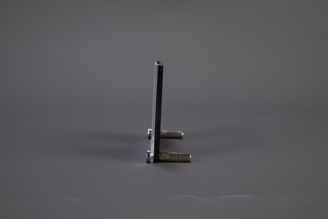 F4F CARD HOLDER (53f37303-8205-406f-97e5-adee37d8d39d.JPG)