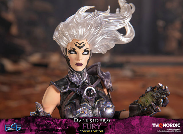 Darksiders - Fury (Combo Edition) (53fab8d0-79a1-4c65-b025-e191f8208904.jpg)