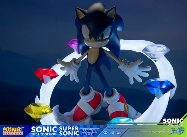 Sonic Frontiers - Sonic the Hedgehog and Super Sonic (Combo Edition) (5417619a-dd73-4be1-ba04-925758004040.jpg)
