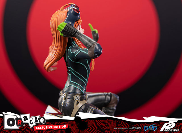 Persona 5 - Oracle (Exclusive Edition) (5432ebe4-6b1c-49bb-91cb-7f3119d4532c.jpg)