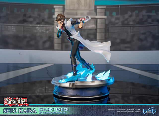 Yu-Gi-Oh! - Seto Kaiba (Exclusive Edition) (5445bbd4-ae6a-47ca-b148-6248bf00adae.jpg)