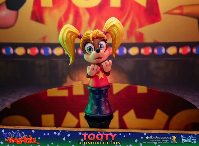 Banjo-Kazooie™ - Tooty (Definitive Edition) (546c44ed-0b39-495c-ba12-3395d2372487.jpg)