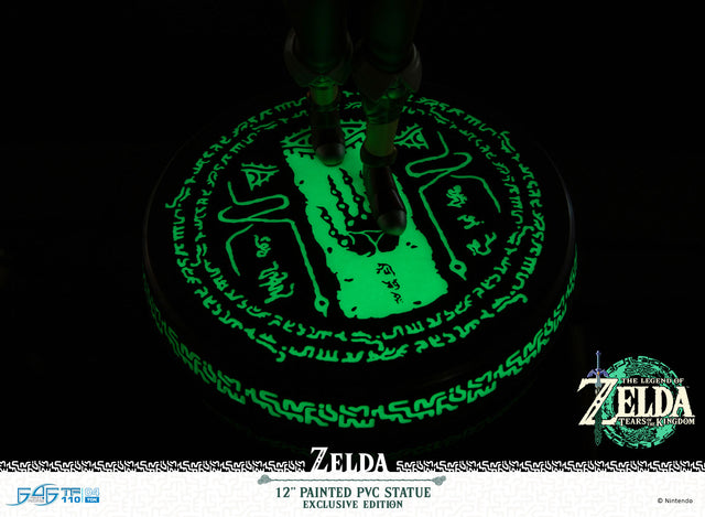 Tears of the Kingdom - Zelda - Exclusive Edition (547bf019-1b45-45e3-9d39-eab51fd7443e.jpg)