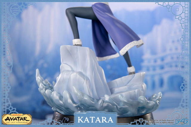 Avatar: The Last Airbender - Katara (549b7b20-3ebd-4643-9ef0-84d12009d6db.jpg)
