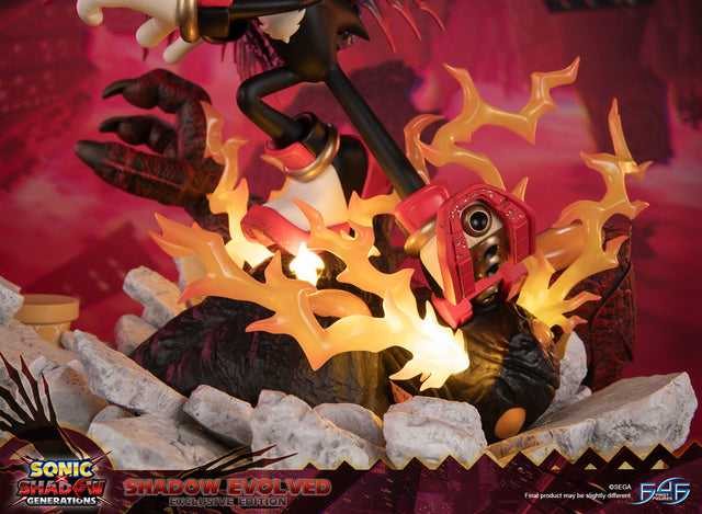 Sonic X Shadow Generations - Shadow Evolved (Exclusive Edition) (5571d505-03ef-418a-b98e-7bf711b31bbe.jpg)