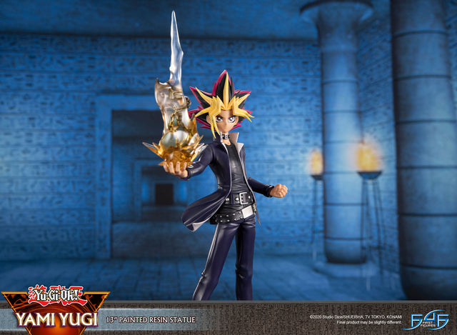 Yu-Gi-Oh! - Yami Yugi (55946819-fef3-4f94-93f3-407db3a2ab08.jpg)