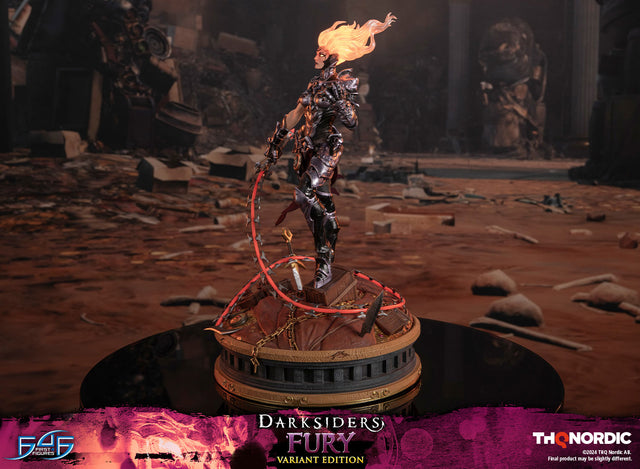 Darksiders - Fury (Variant Edition) (5599ec90-8139-434e-a39a-88e0ee16d14d.jpg)