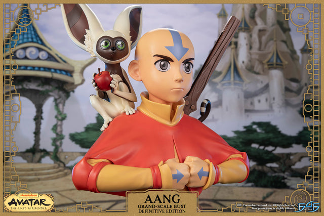 Aang - Grand Scale Bust - Definitive Edition (55a43df5-51cf-4706-8c27-89d33fda5509.jpg)