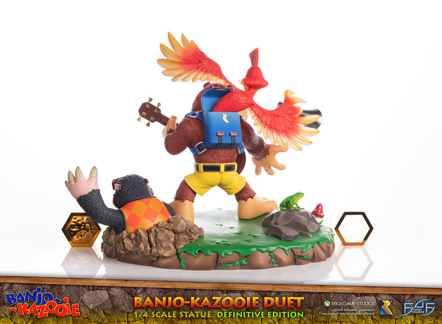 Banjo-Kazooie™ - Banjo-Kazooie Duet 1/4 (Definitive Edition) (55d06a99-50d9-4698-872b-a92492f1b3ae.jpg)