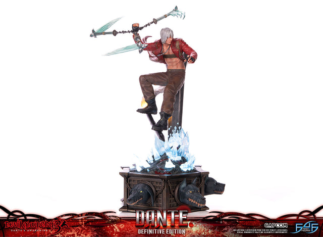 Devil May Cry 3 - Dante (Definitive Edition) (55d1e10f-2cb9-4eff-8782-ae47a246e24c.jpg)