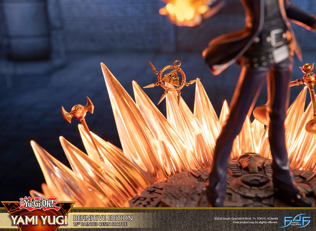 Yu-Gi-Oh! - Yami Yugi (Definitive Edition) (55f367e9-d6cd-4ae5-9e86-92672b2631b7.jpg)