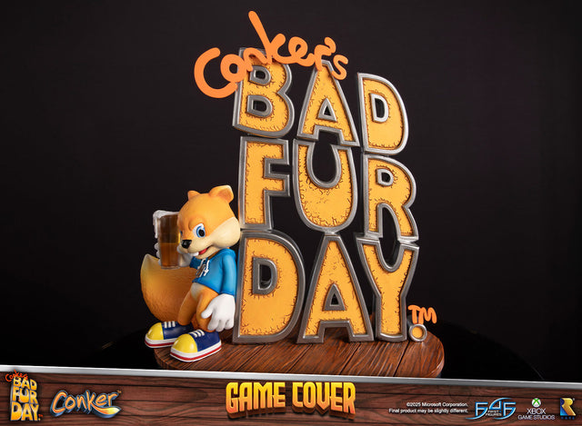 Conker's Bad Fur Day - Game Cover (55f62fd7-d04e-4ef6-82c1-b00c5ed57a13.jpg)
