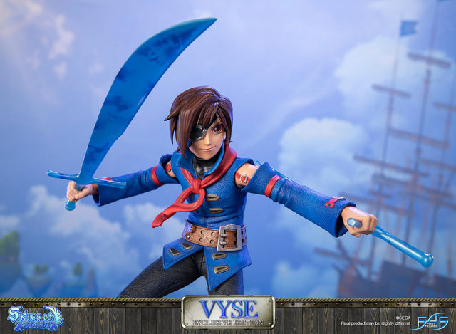 Skies of Arcadia - Vyse (Exclusive Edition) (56852a0b-52cd-4bd1-864c-06bca605fdf7.jpg)
