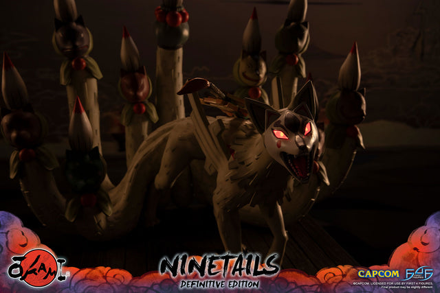 Okami - Ninetails (Definitive Edition) (56c41151-a8de-46e9-ab7d-8cdc8ffaaf01.jpg)
