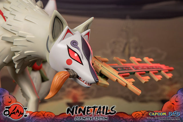 Okami - Ninetails (Definitive Edition) (56df2cf5-7095-4ddf-9e13-3ab0a3d91073.jpg)