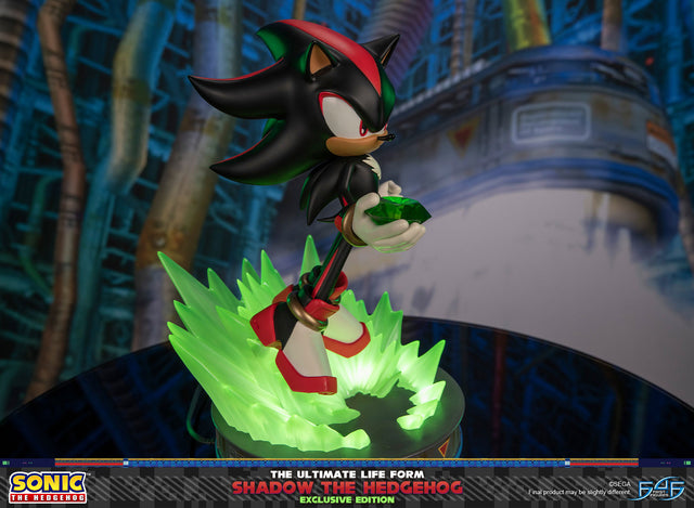 Sonic The Hedgehog - The Ultimate Life Form: Shadow the Hedgehog (Exclusive Edition) (5718b22e-2fbc-4aa2-be66-1d0a5f41dec7.jpg)