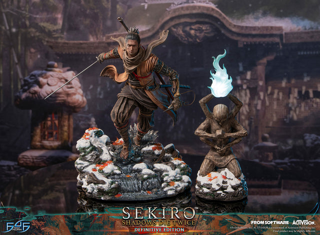 Sekiro™: Shadows Die Twice - Sekiro (Definitive Edition) (573305e3-f00c-4289-866b-33655a7608ee.jpg)
